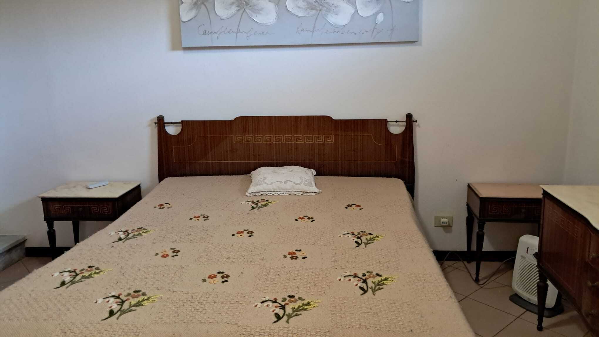  - foto 18