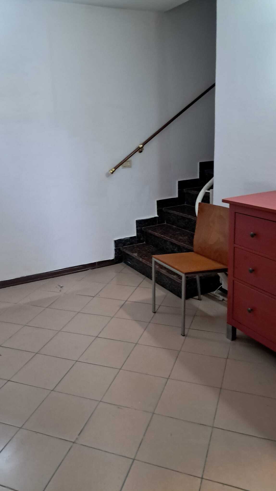  - foto 22