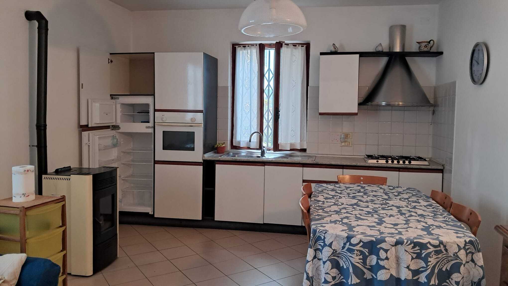  - foto 25