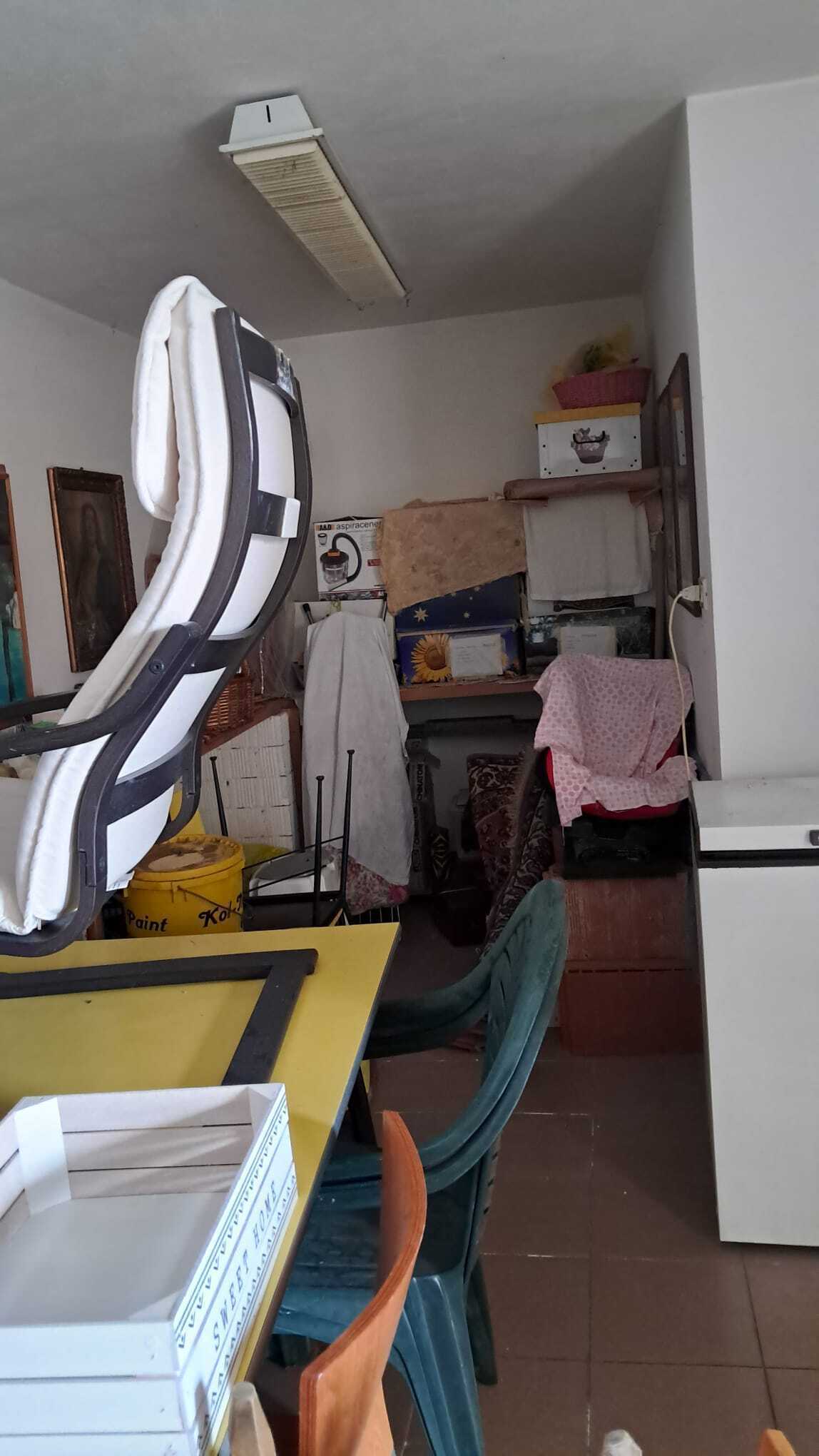  - foto 26