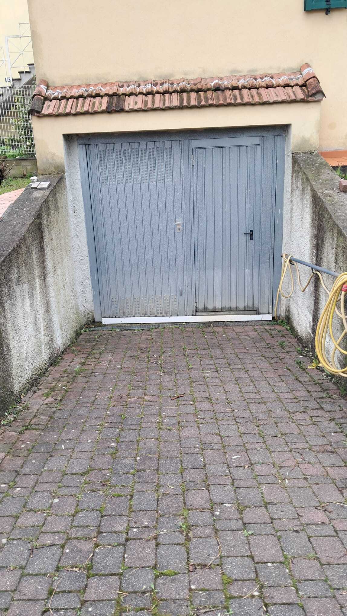  - foto 27