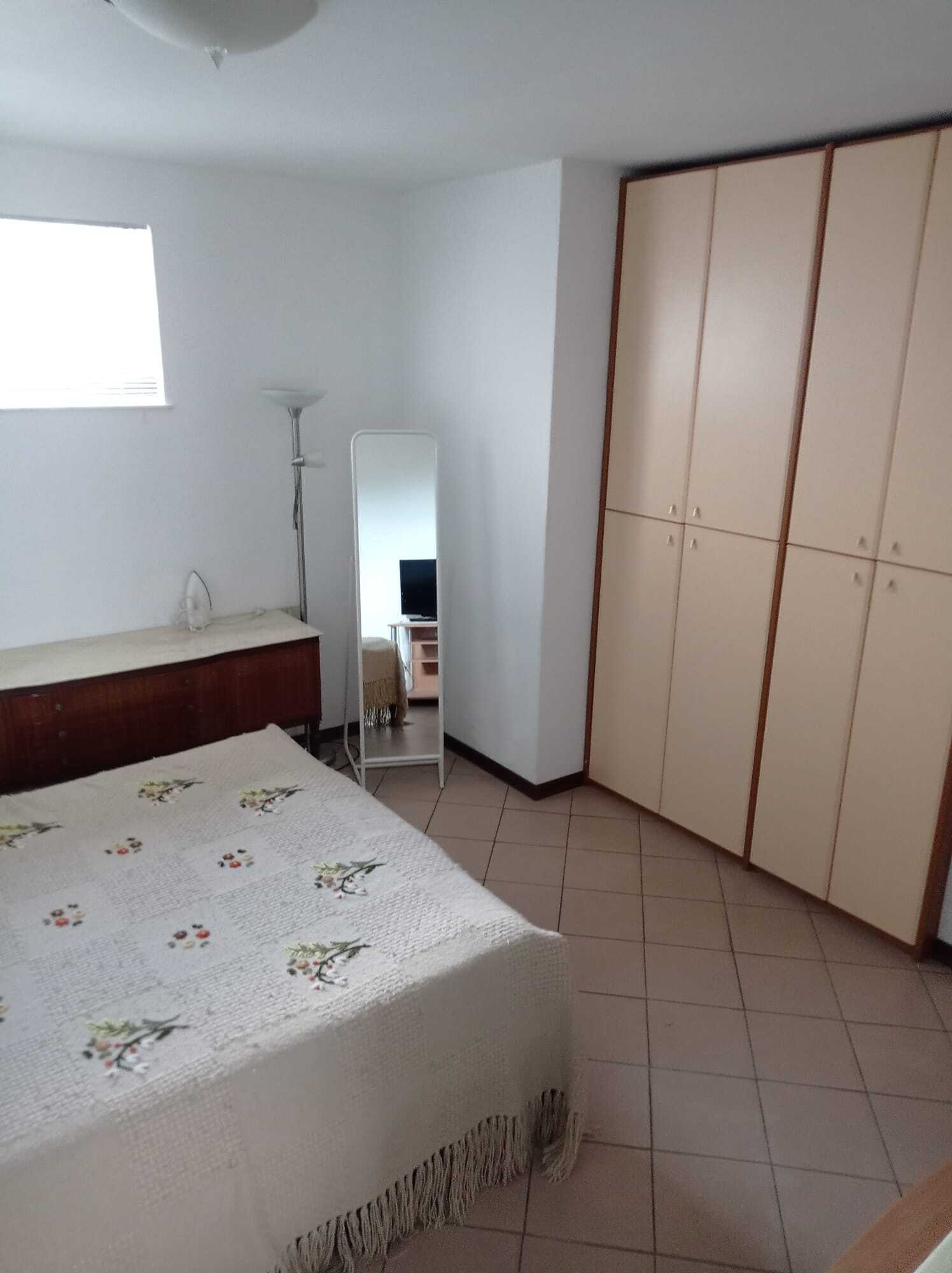  - foto 30