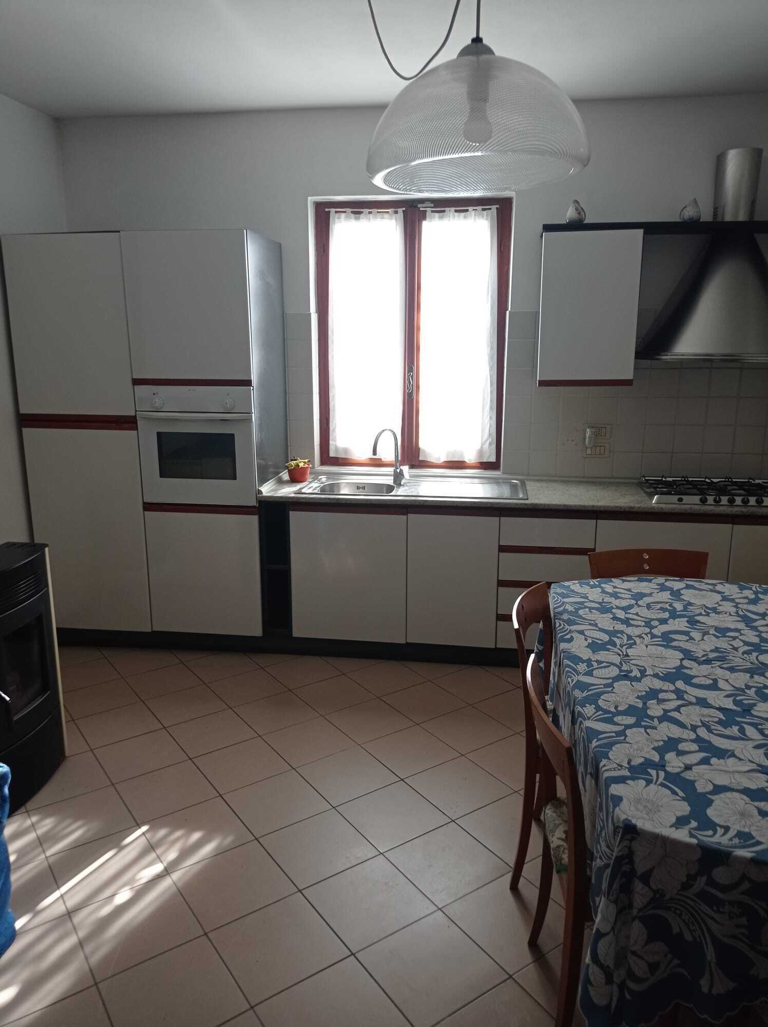  - foto 31
