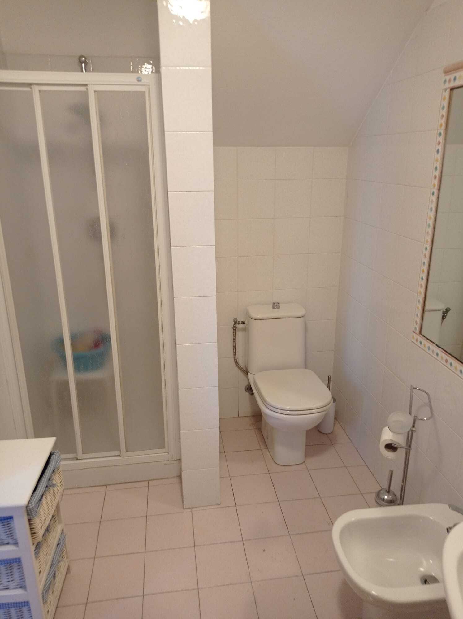  - foto 33