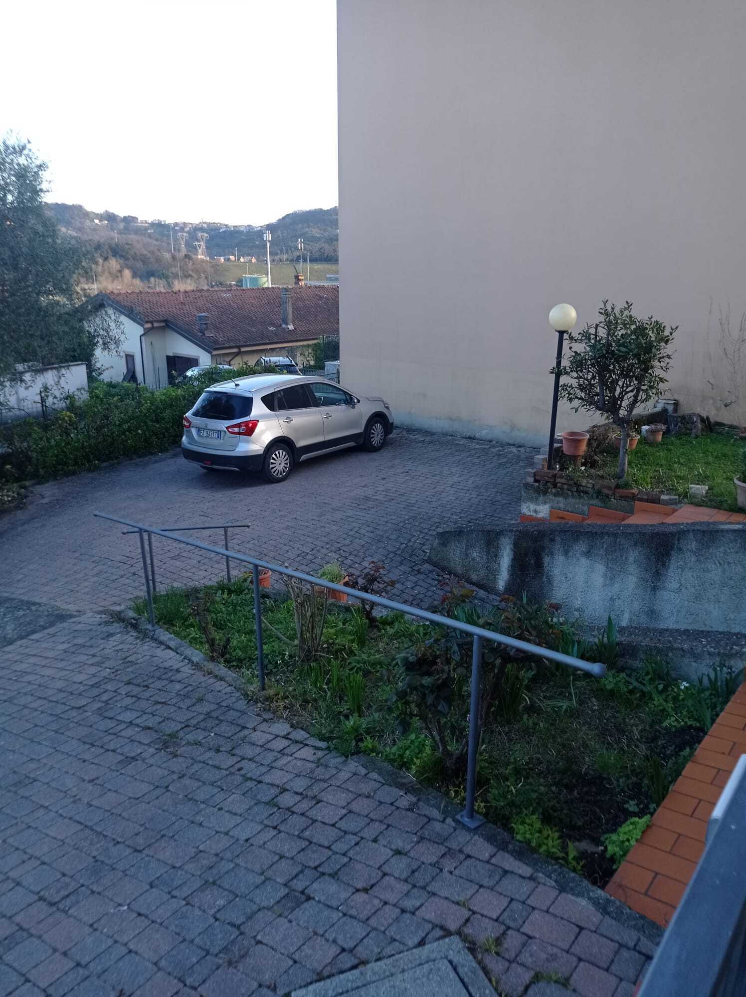  - foto 34