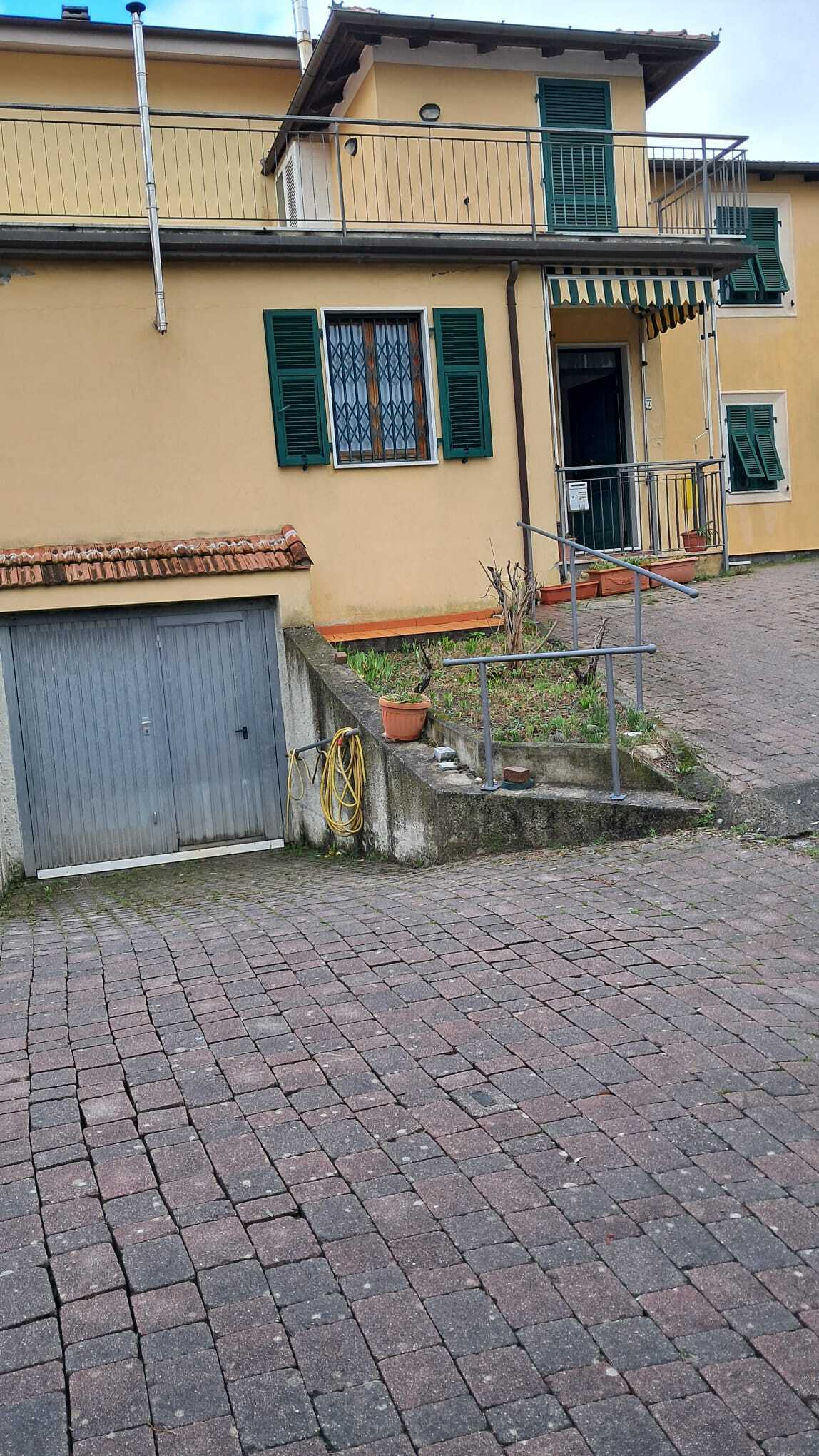  - foto 8