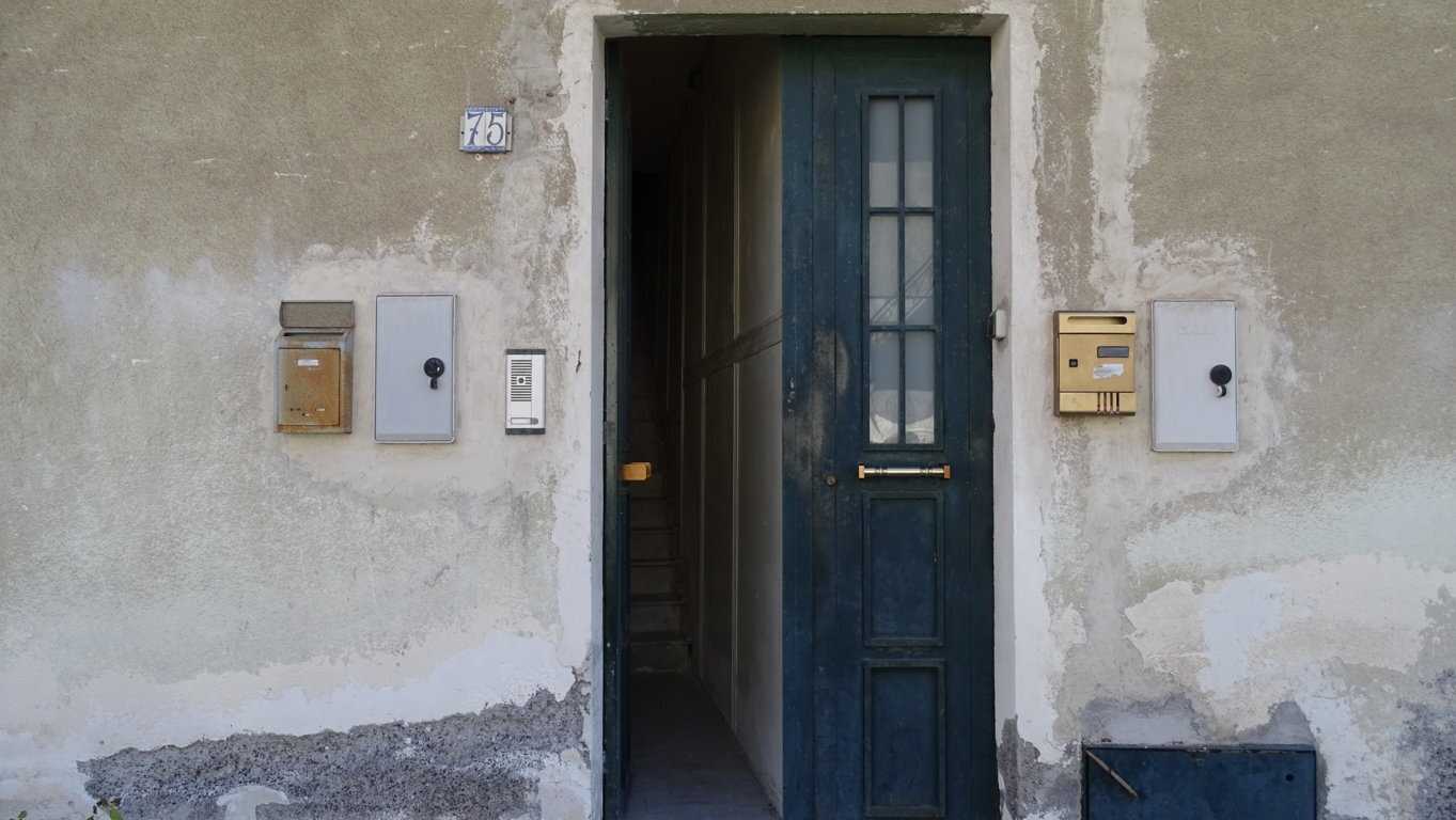  - foto 10