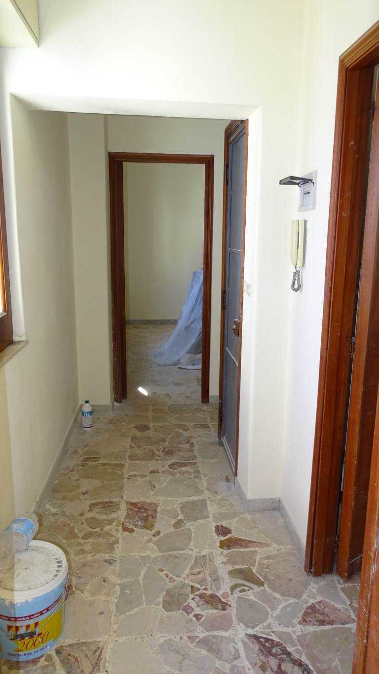  - foto 7