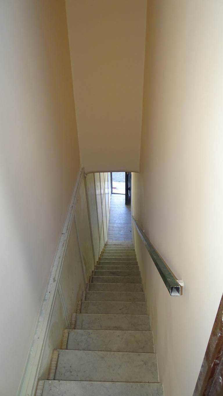  - foto 9