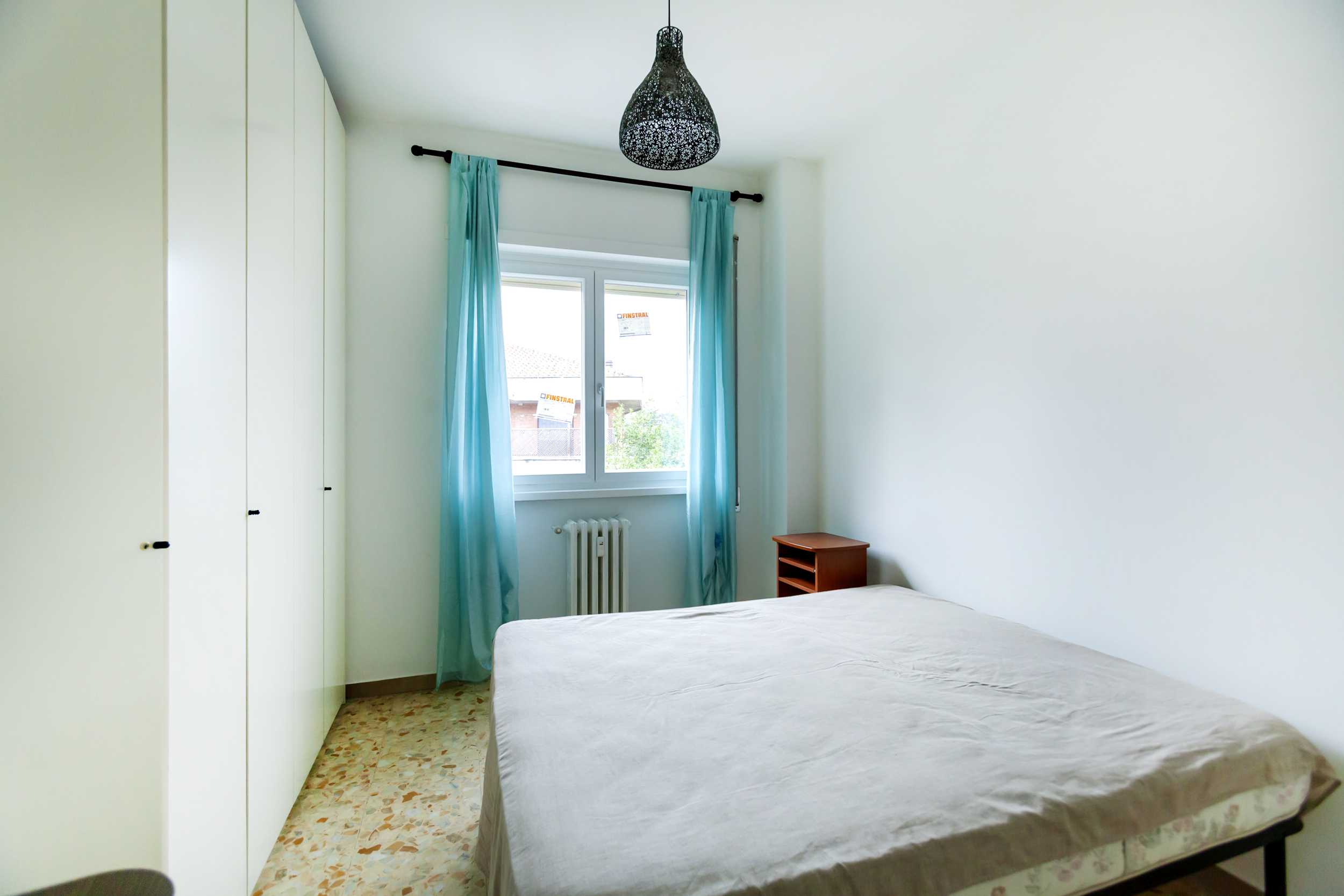  - foto 27
