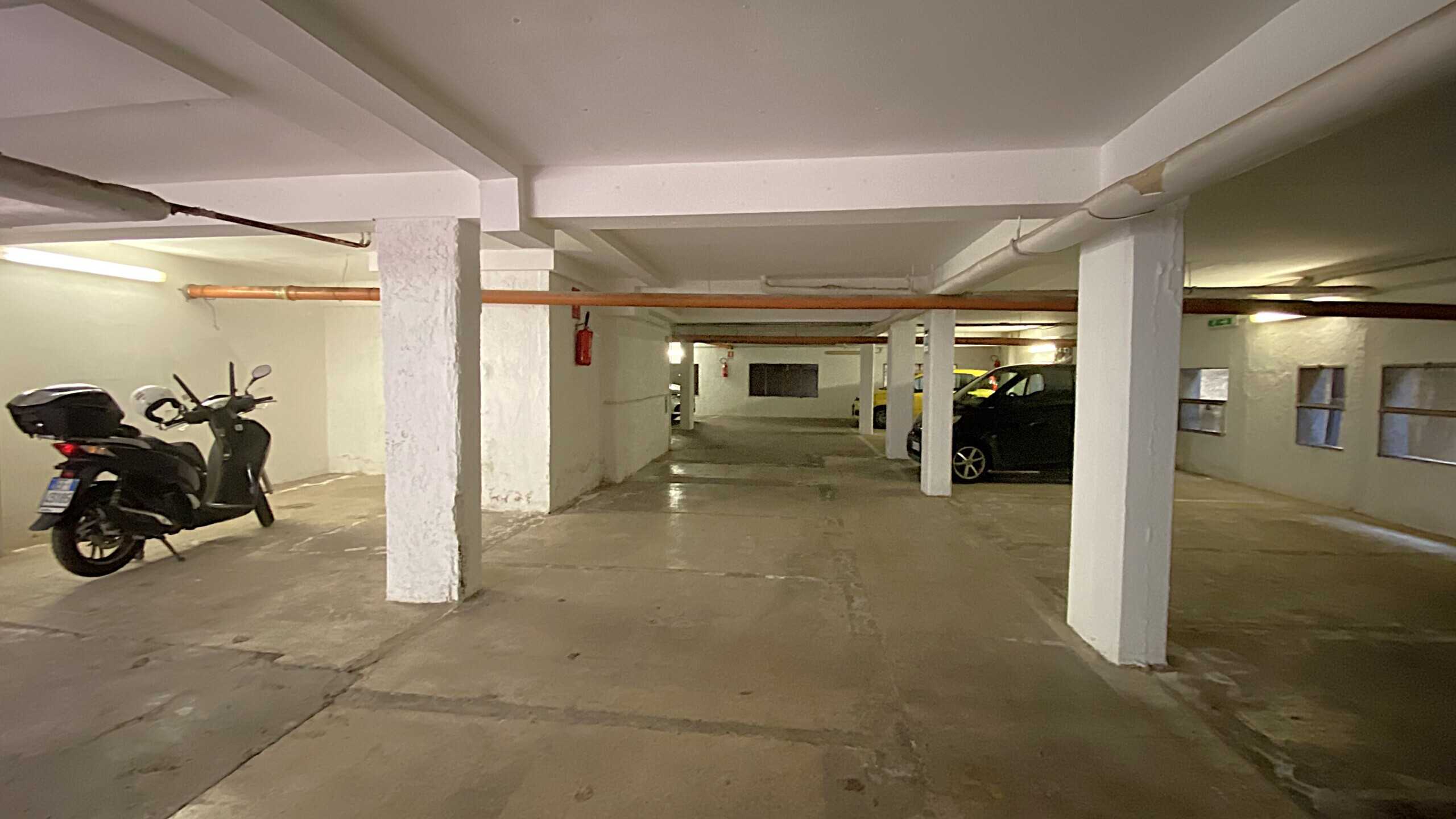  - foto 32