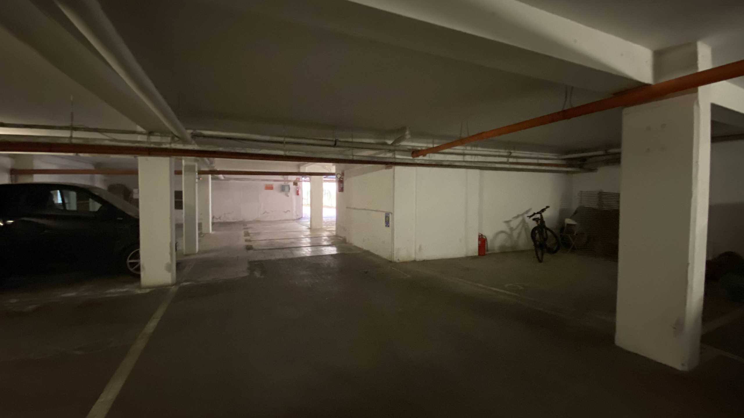  - foto 34