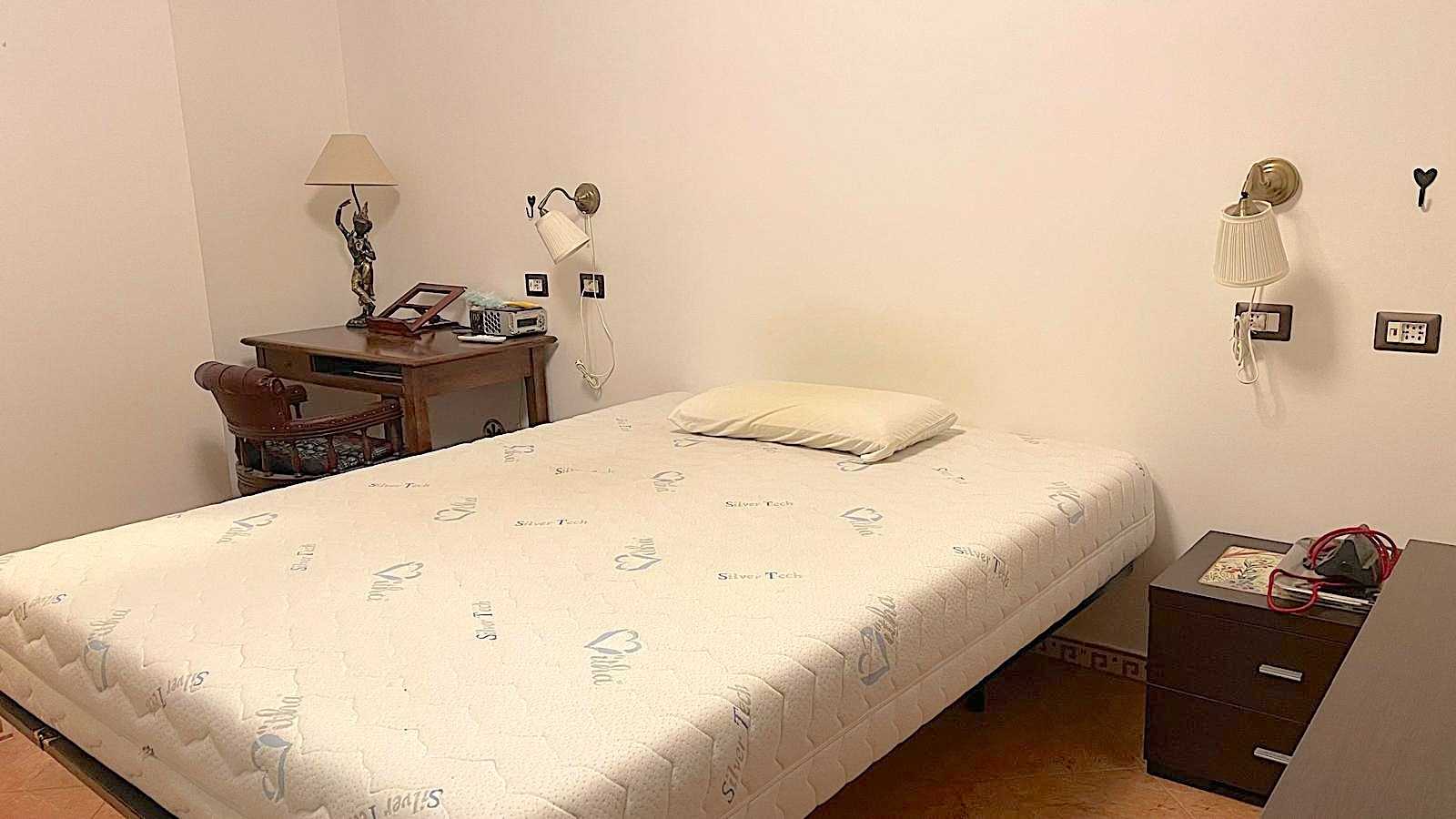  - foto 13