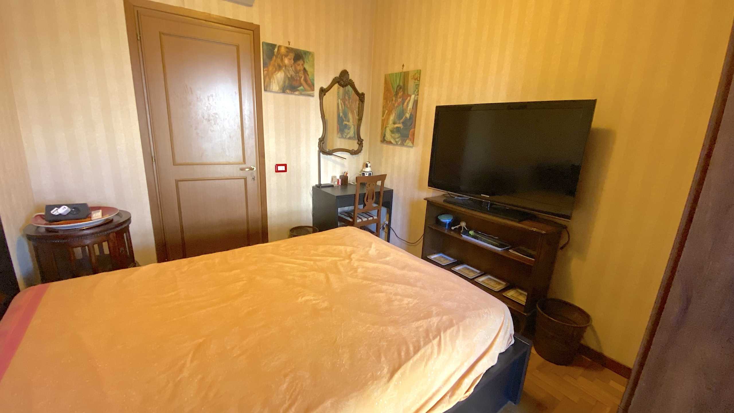  - foto 19