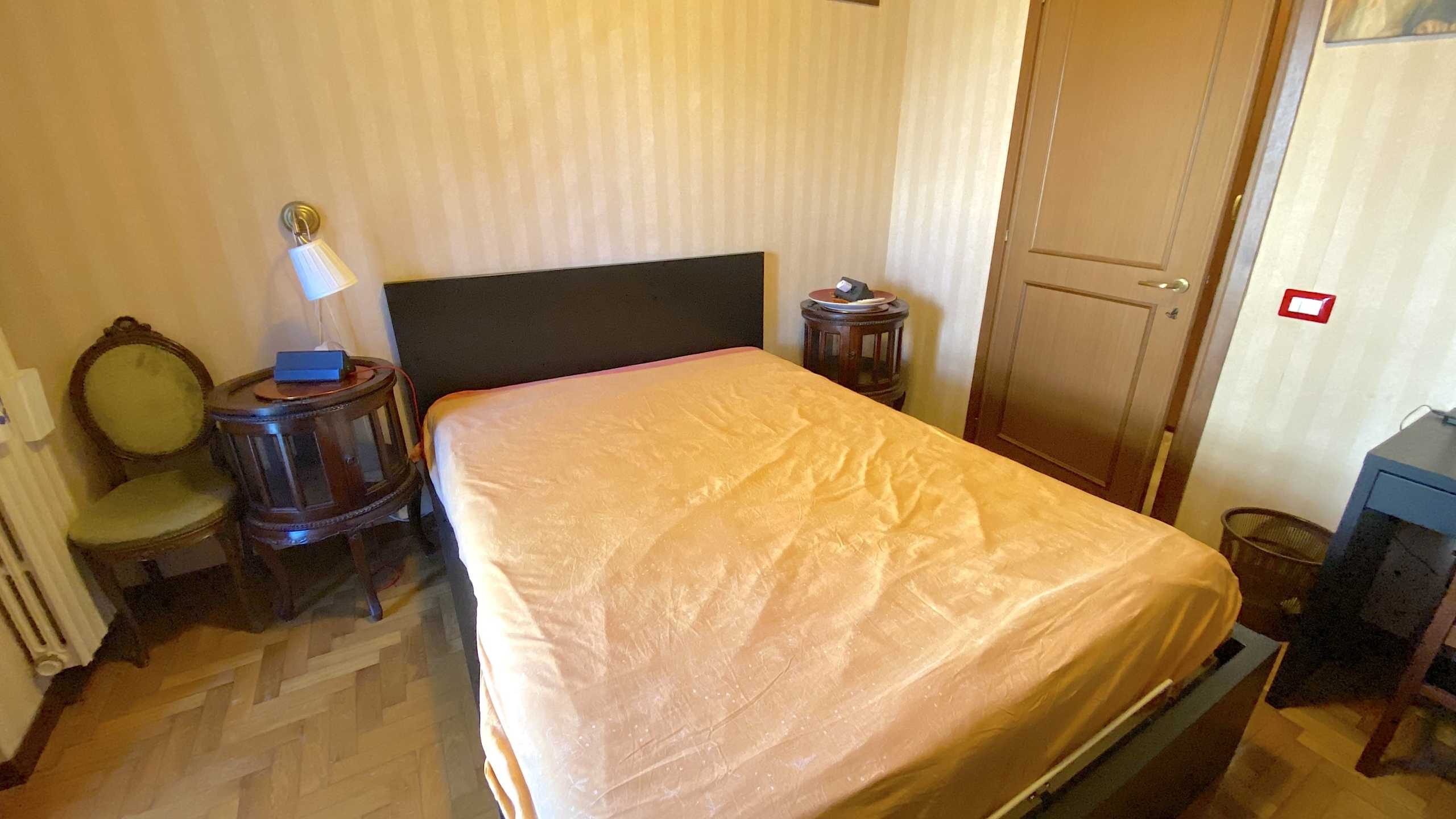  - foto 20