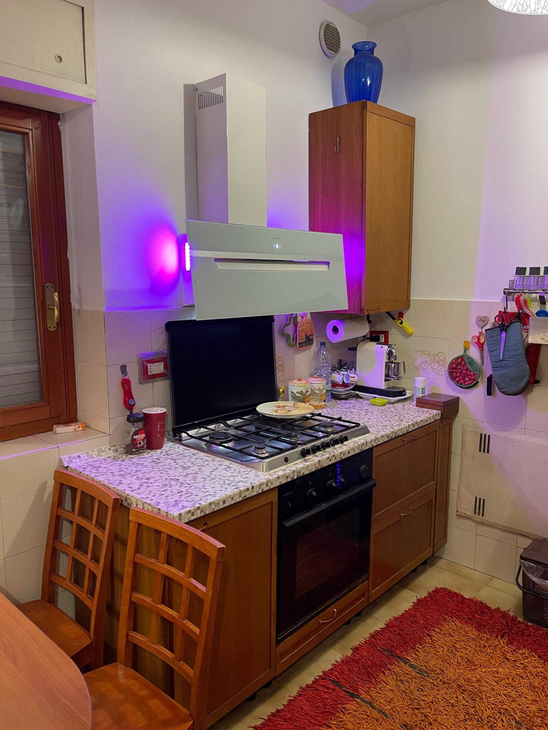  - foto 29