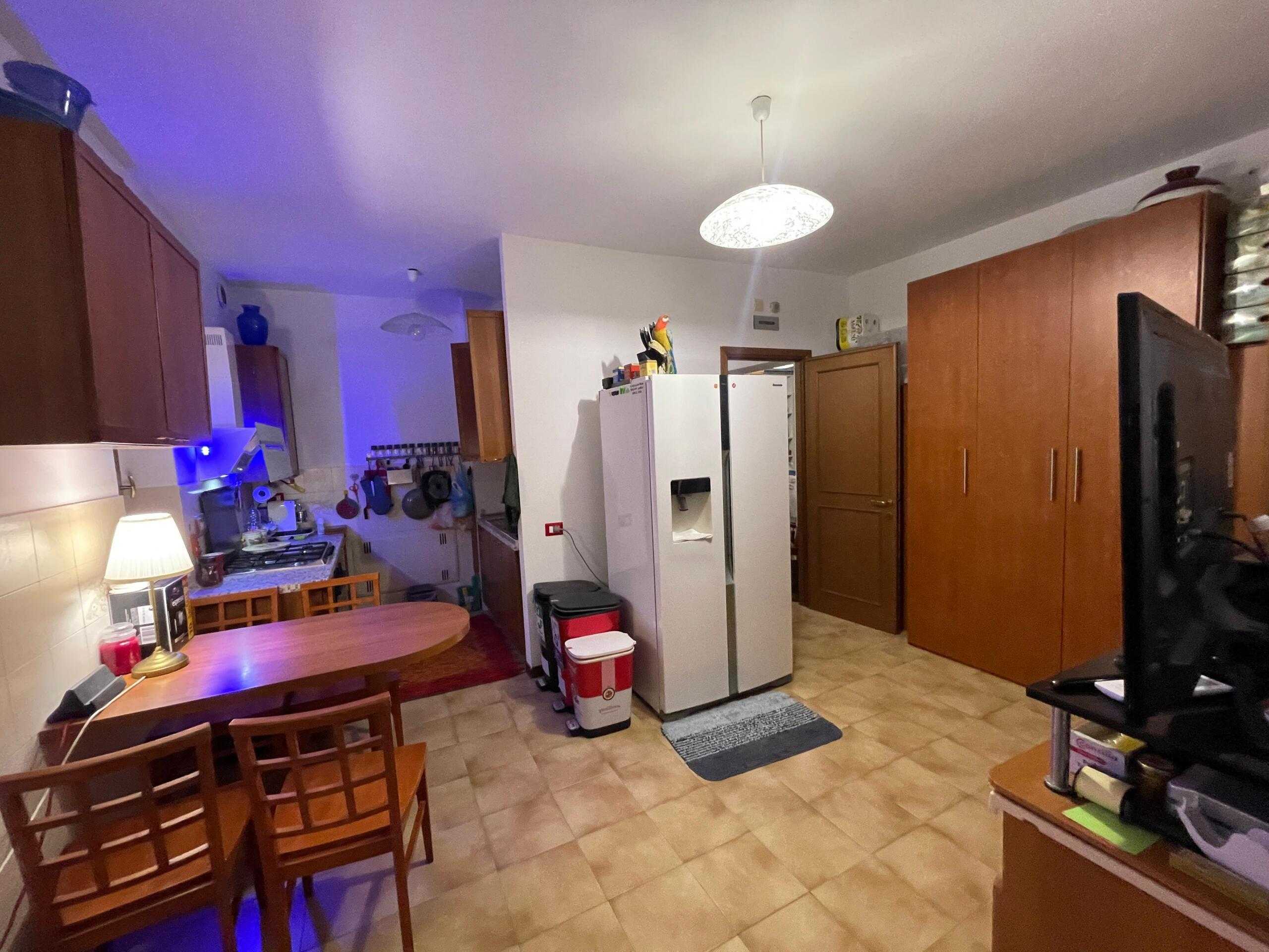  - foto 30