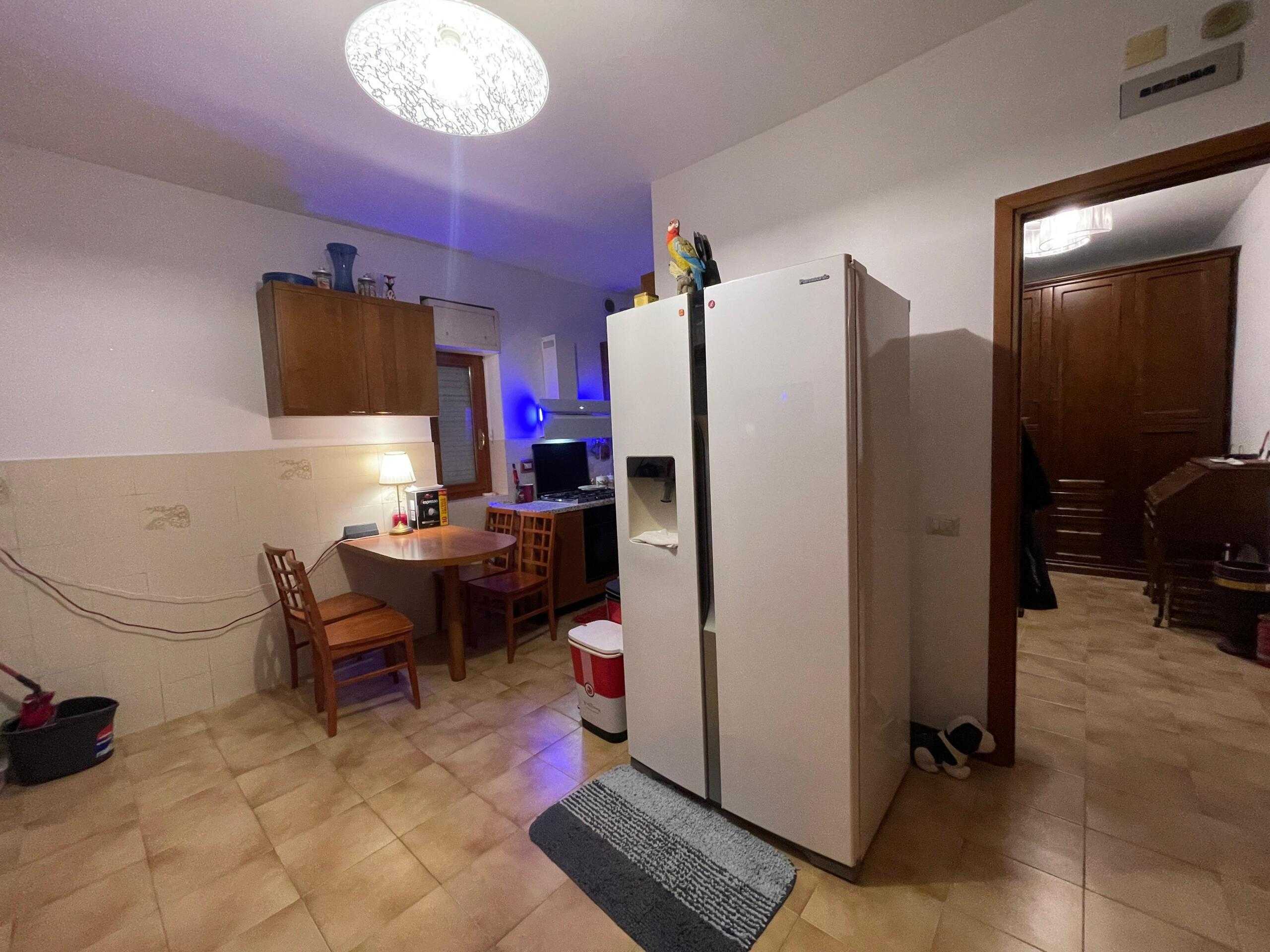  - foto 31