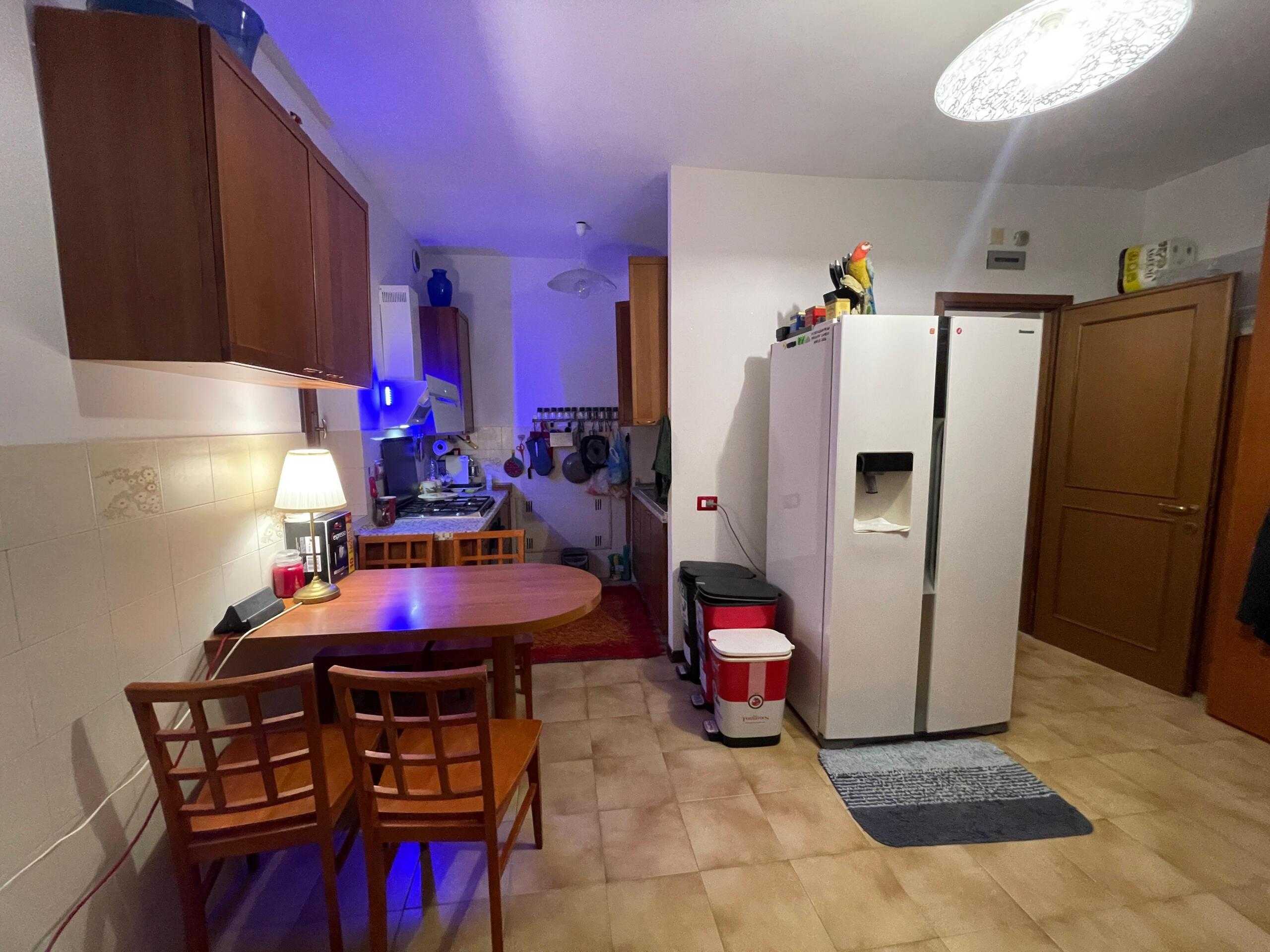  - foto 32