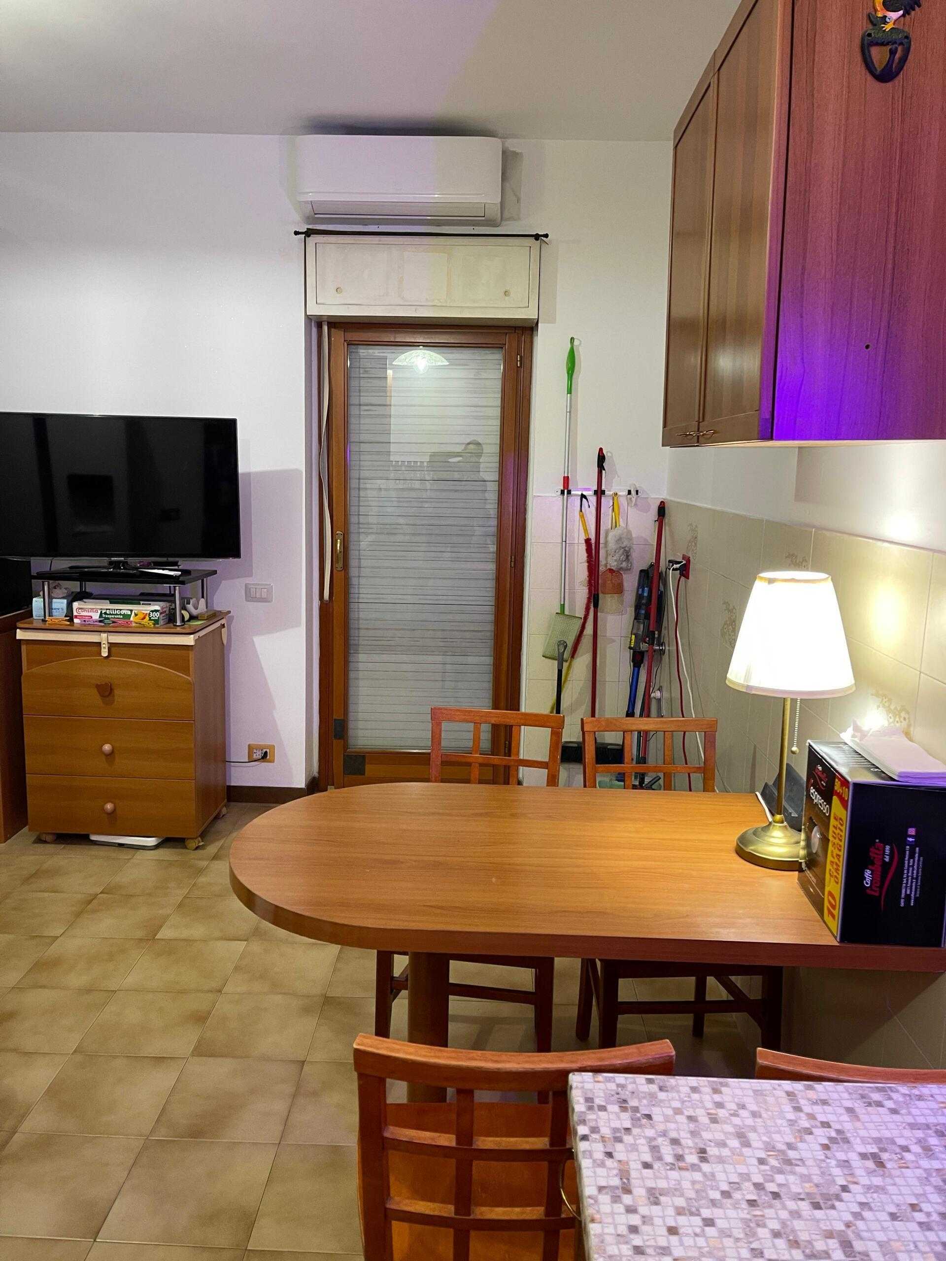  - foto 33