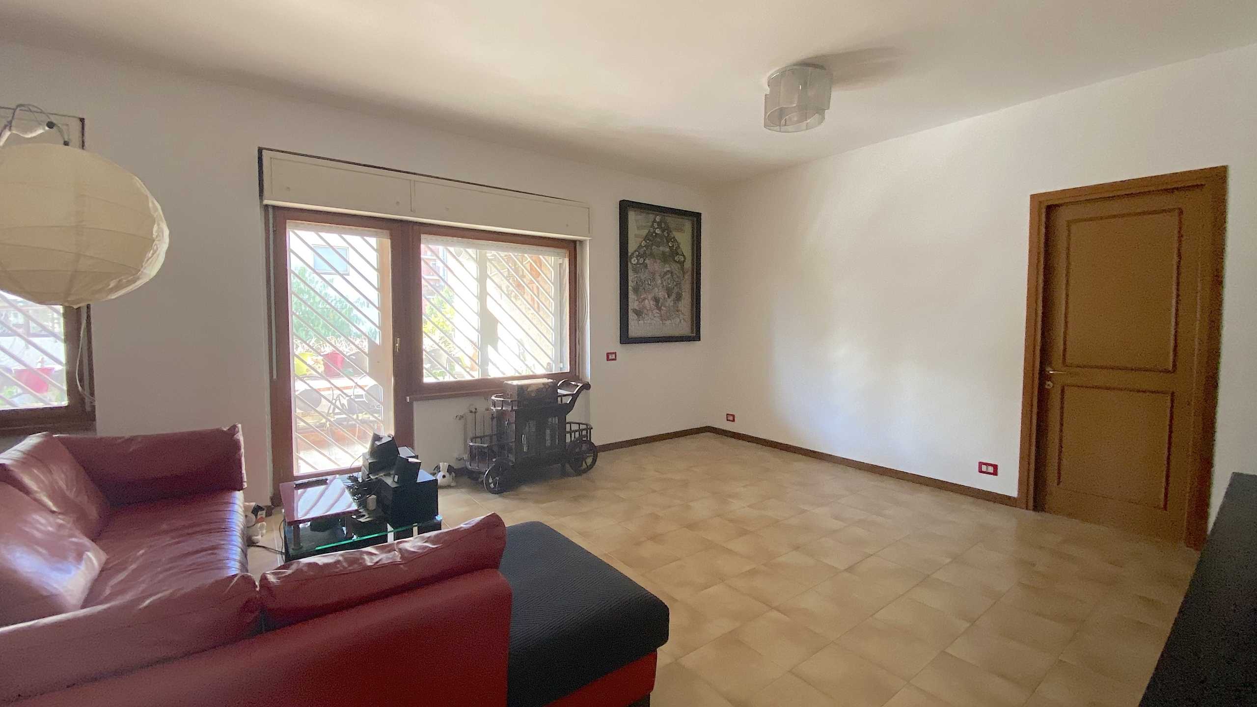  - foto 5