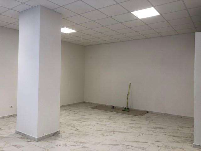  - foto 6