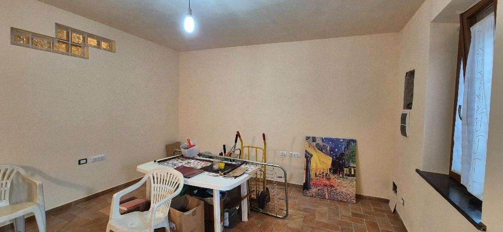  - foto 13