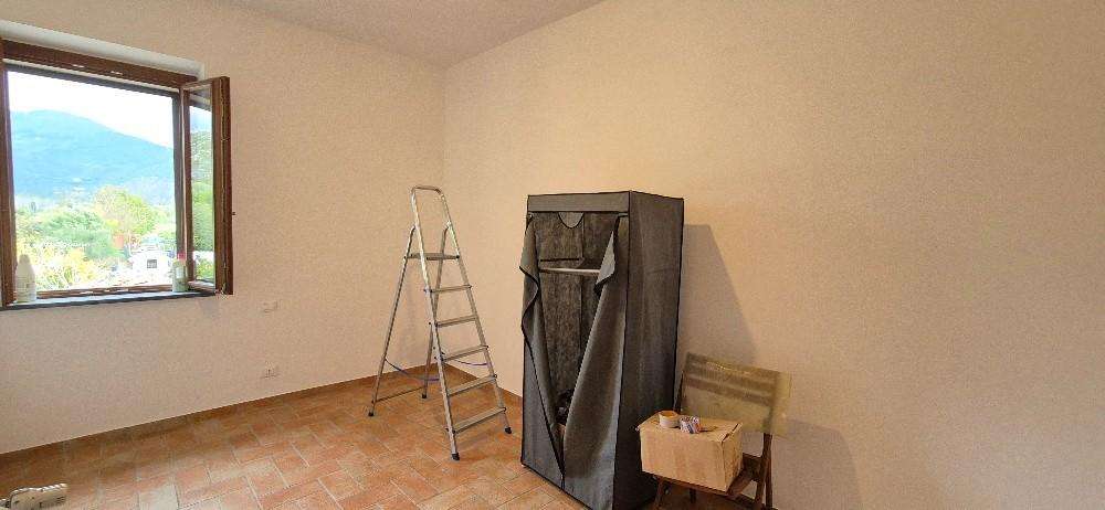  - foto 24
