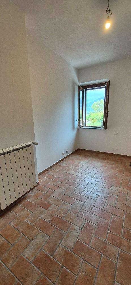  - foto 25
