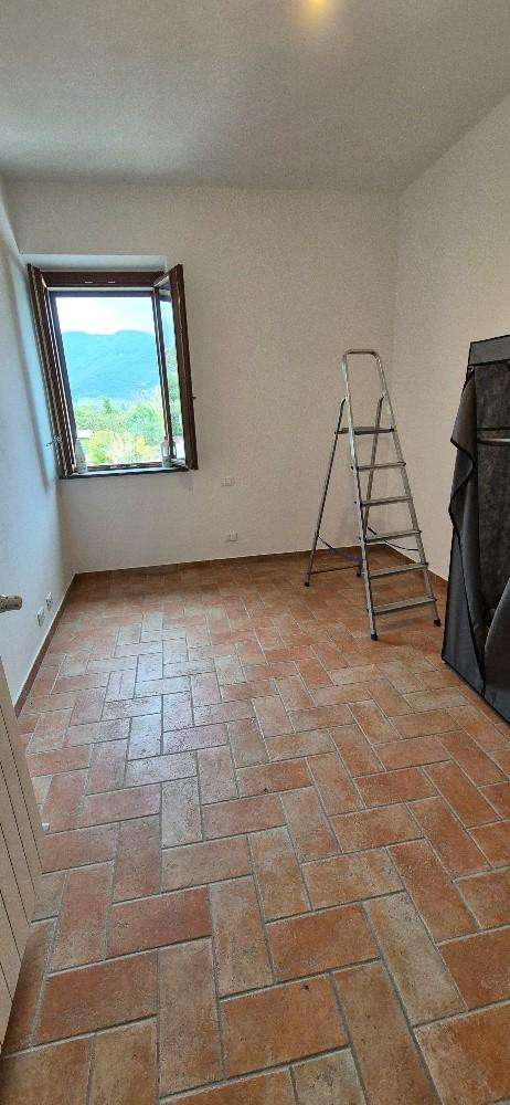  - foto 26