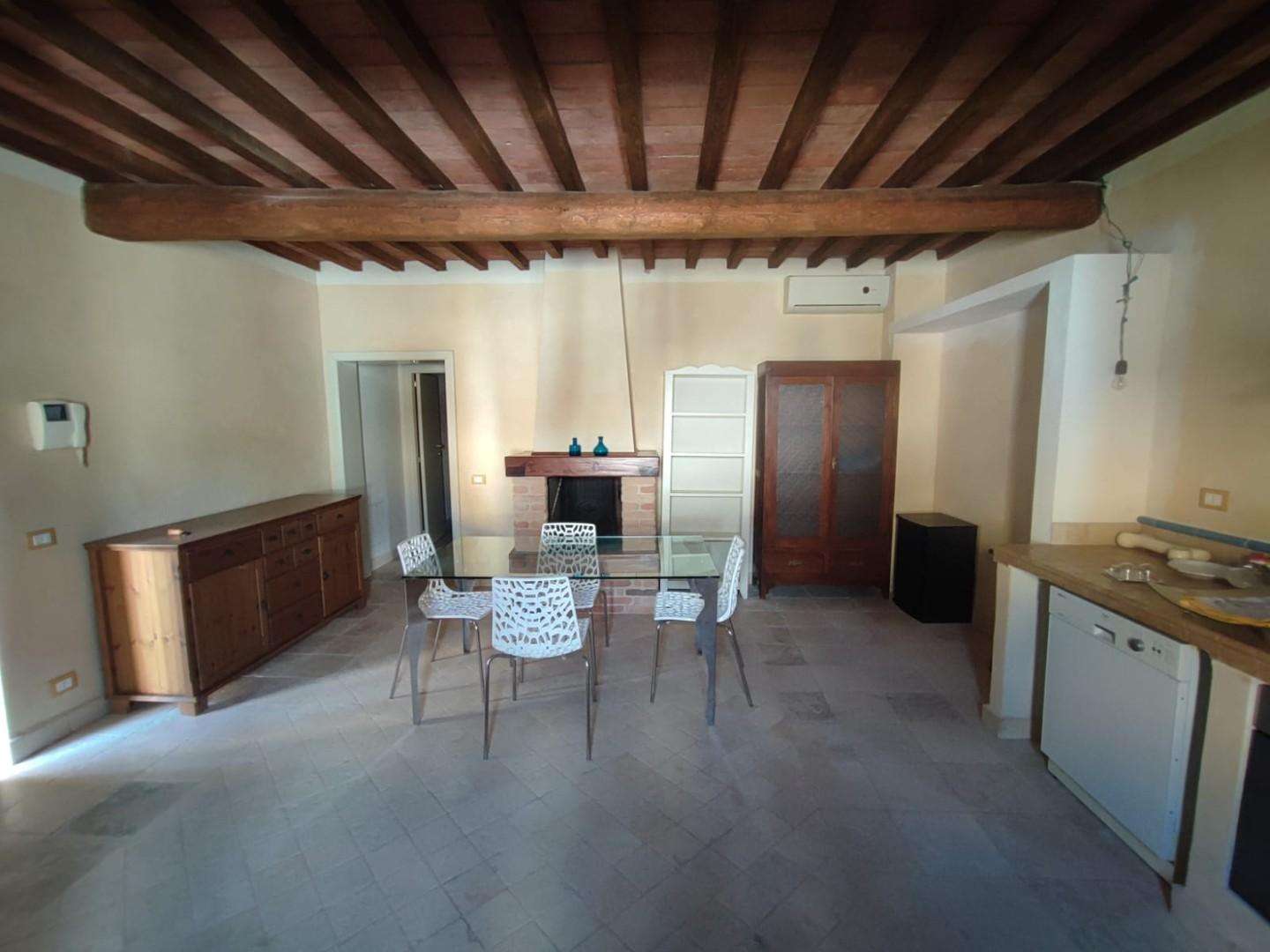  - foto 13