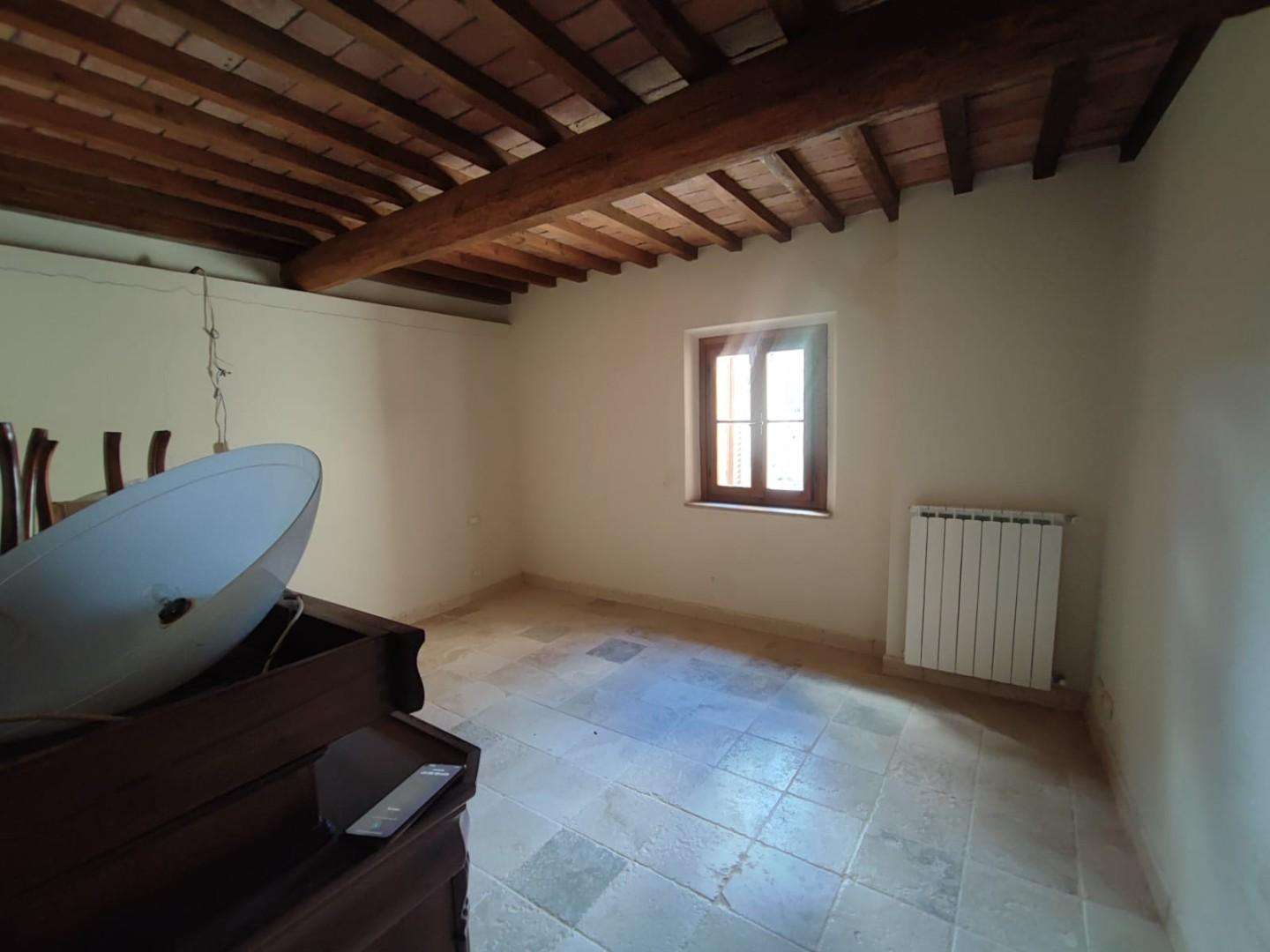  - foto 14