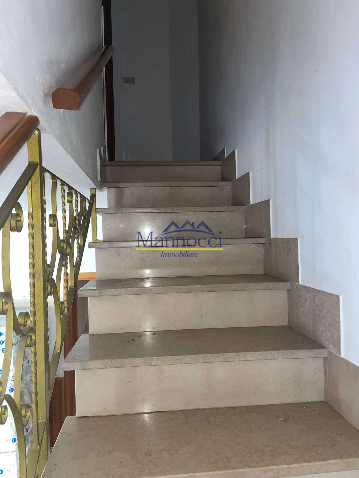  - foto 11