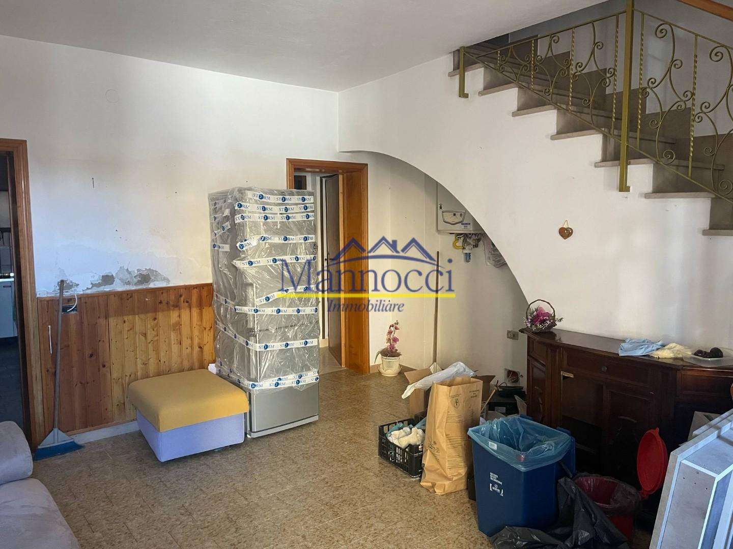  - foto 2