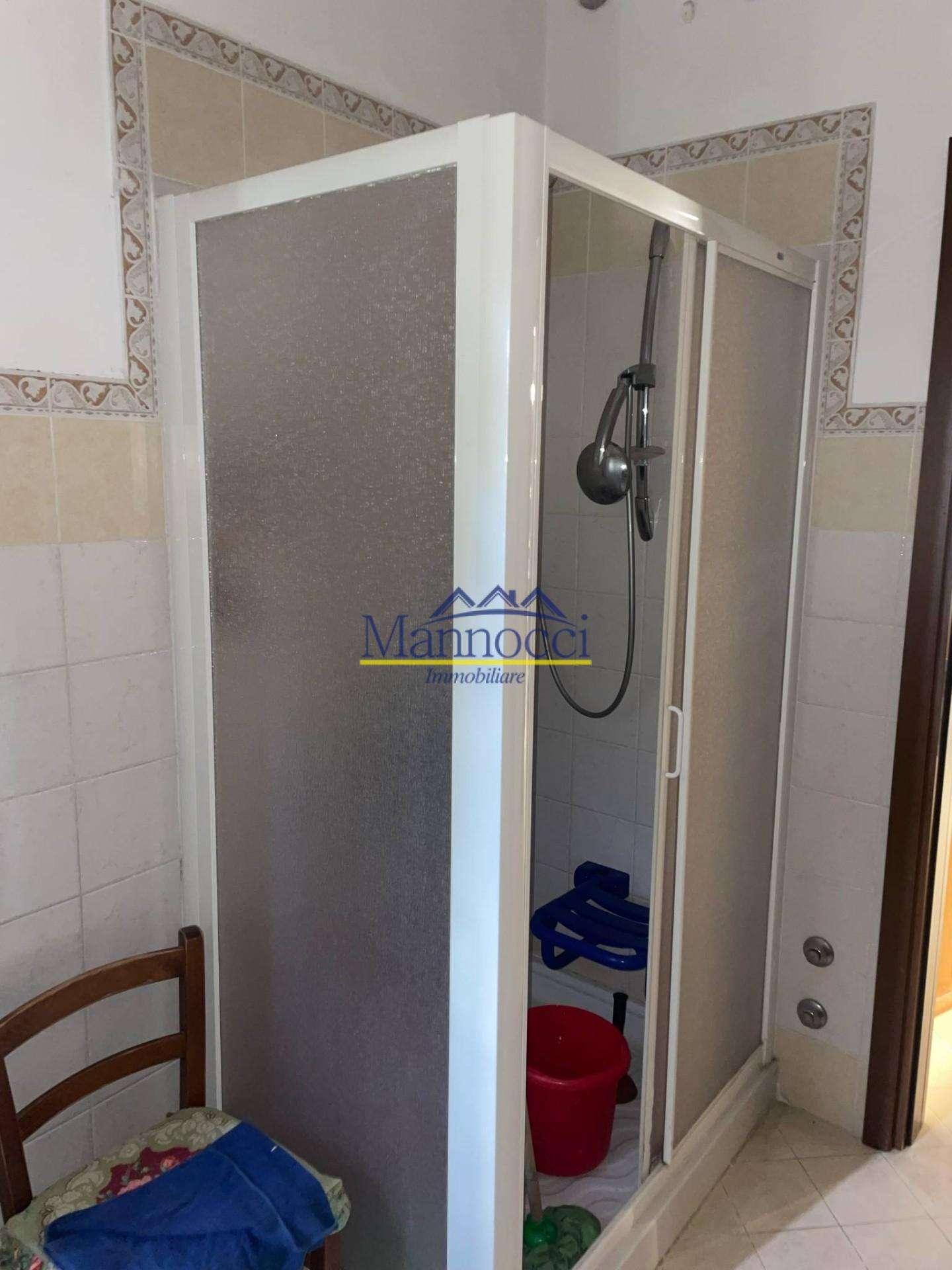  - foto 8