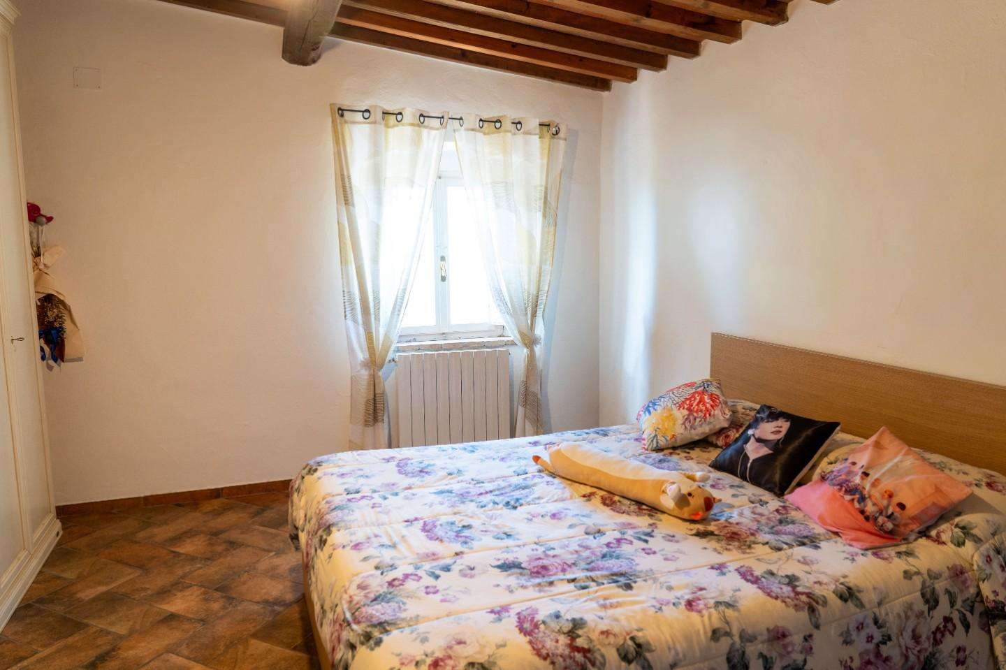  - foto 27