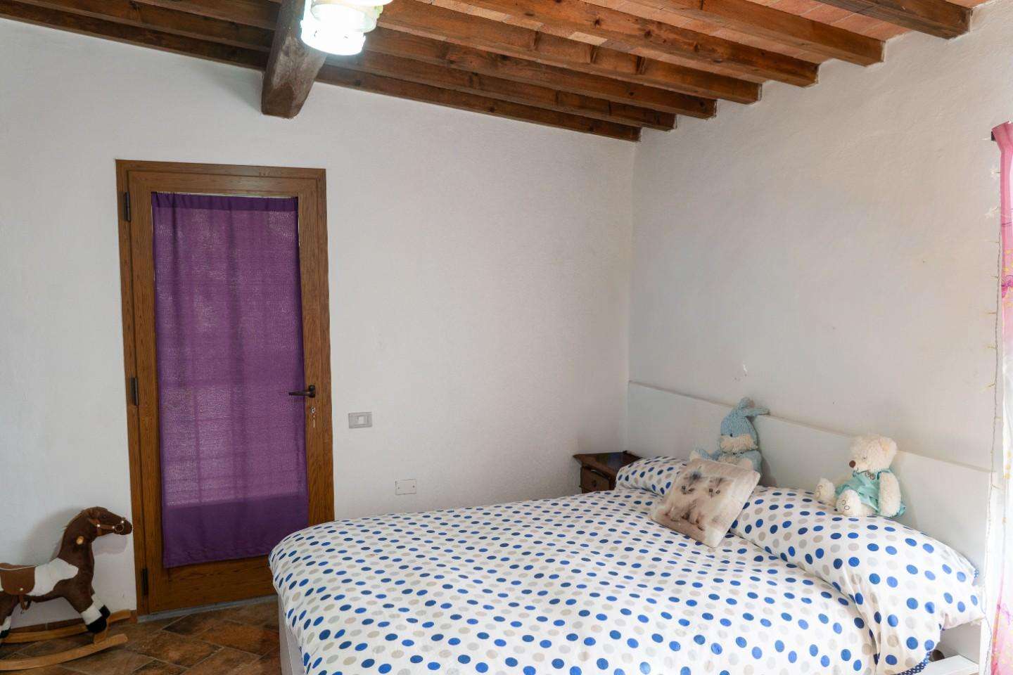  - foto 30
