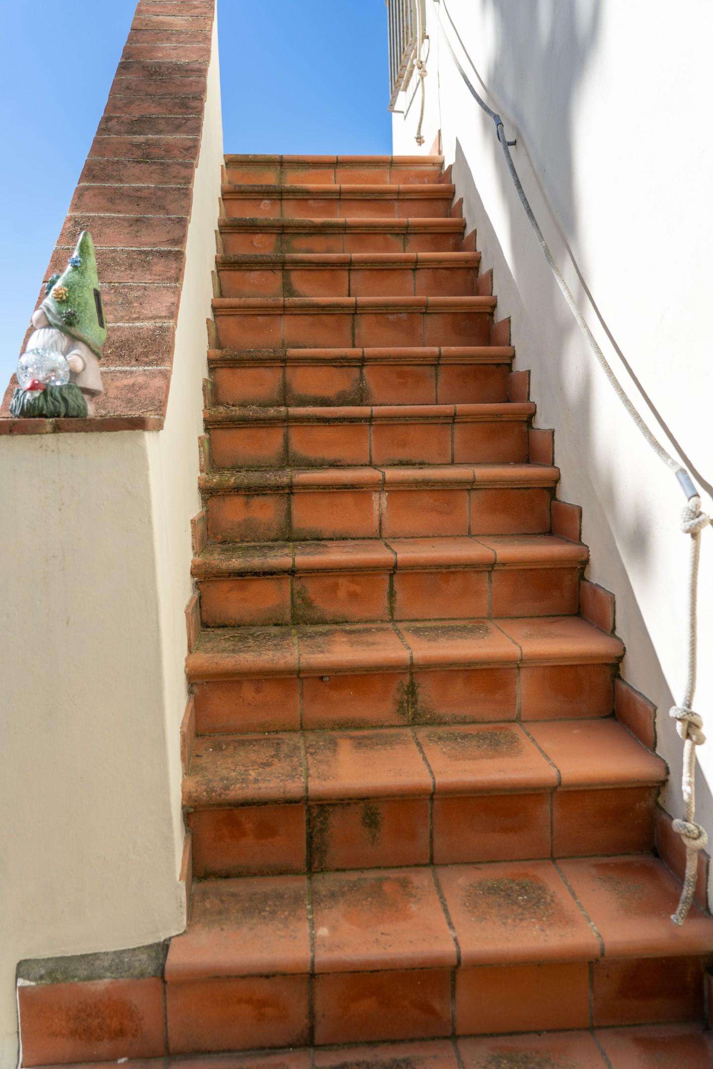  - foto 38