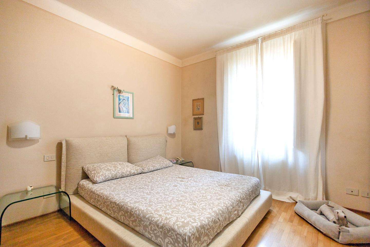  - foto 16