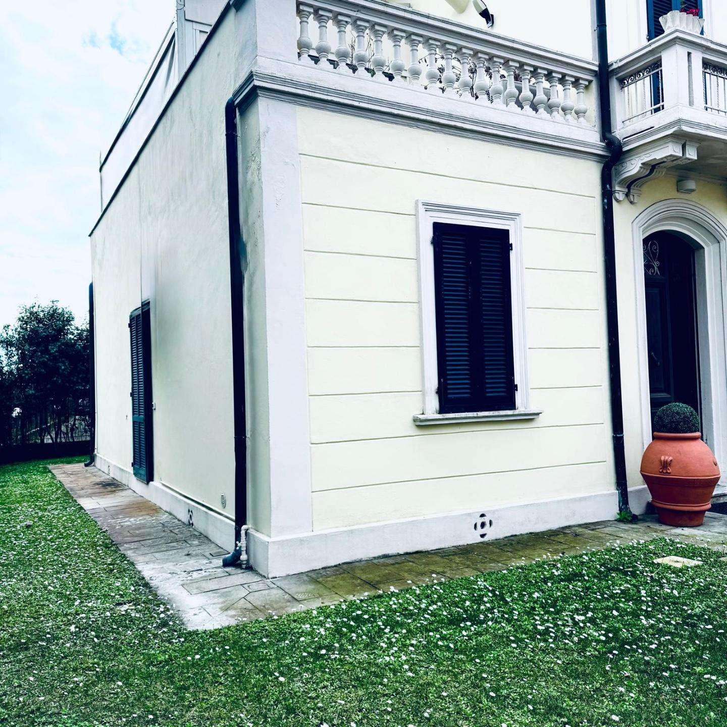  - foto 25