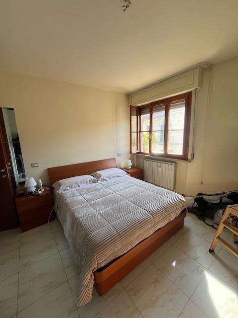  - foto 13