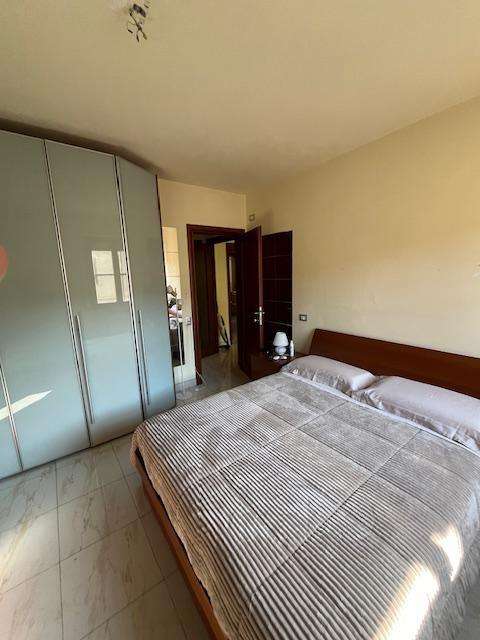  - foto 14