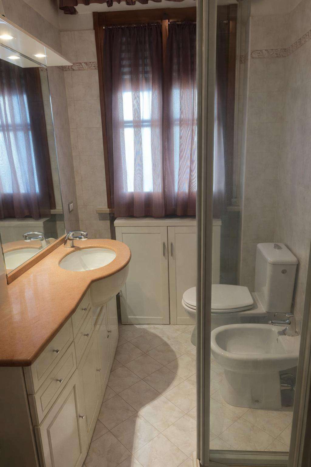  - foto 15