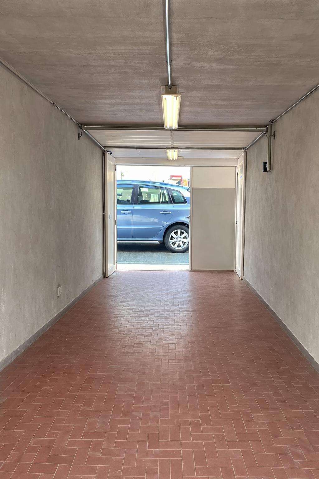  - foto 16