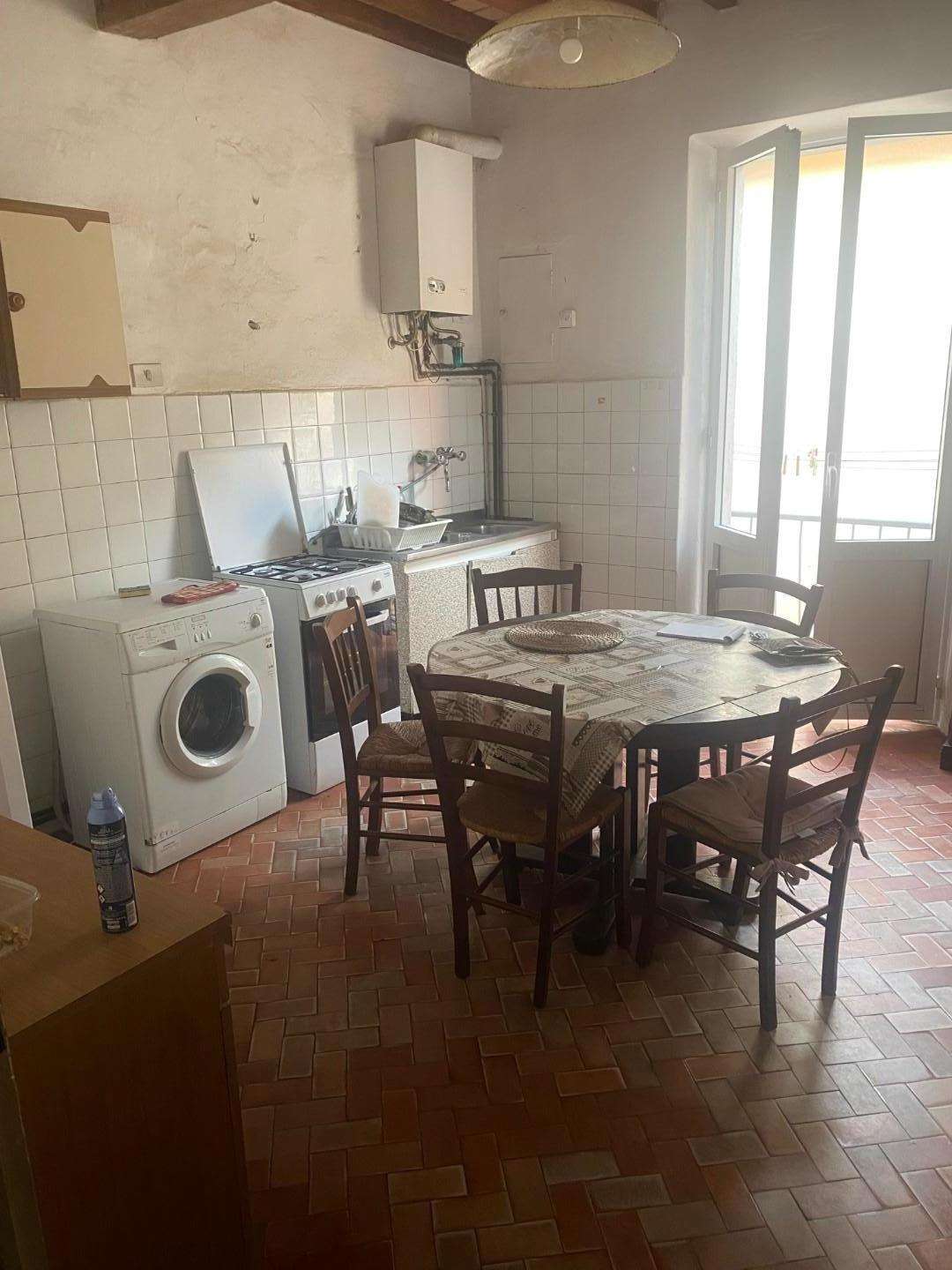  - foto 2