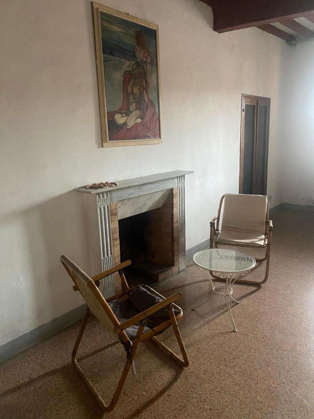  - foto 8