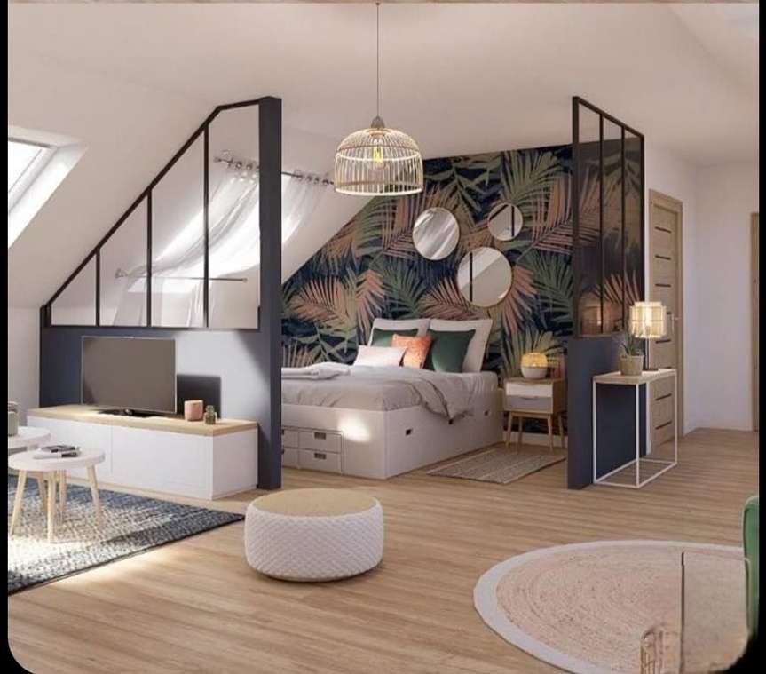  - foto 2