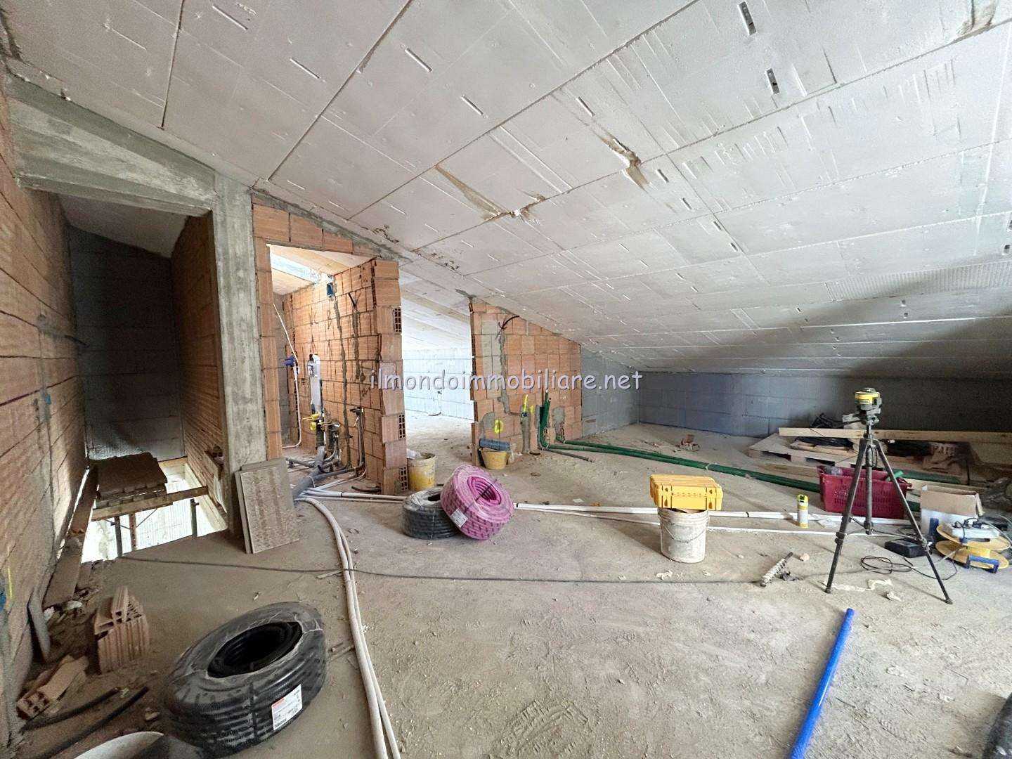  - foto 20