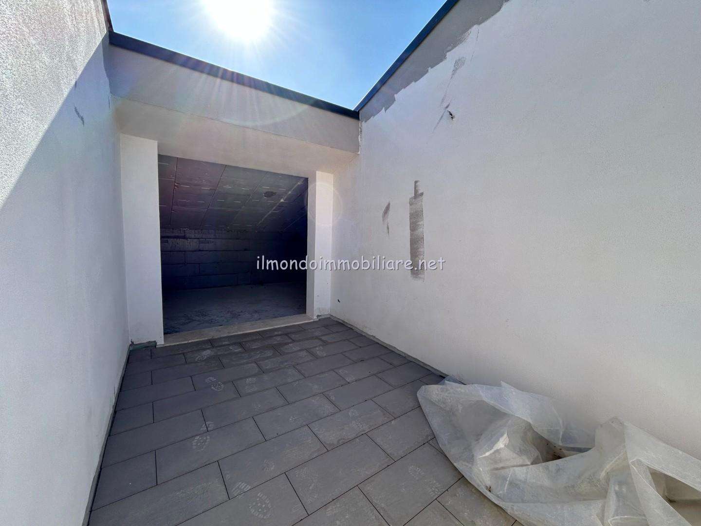  - foto 40