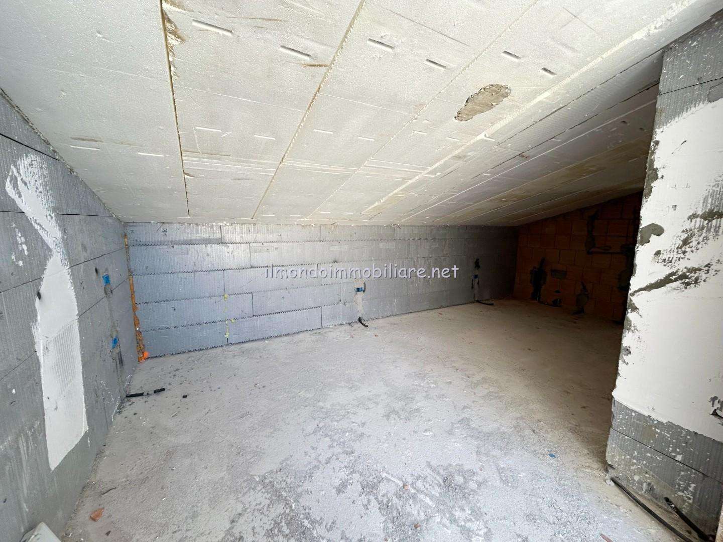  - foto 41